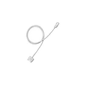 Apple iPod Dock�R�l�N�^ (FireWire �P�[�u���p) M9127G/B