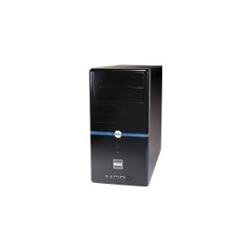 GIGABYTE �~�j�^���[ GZ-M�V���[�Y PC�P�[�X GZ-M2BPD-700