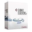 Cubase Essential 4 �ʏ��