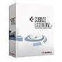 �X�^�C���o�[�OCUBASE ESSENTIAL 4/R