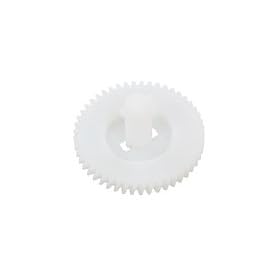 Develop Drive Gear