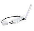 BUFFALO USB2.0�Ή� �����Z�O�e���r�`���[�i�[�u�E���g�������x ���傢�e���v Mac�Ή����f�� DH-KONE/U2MA