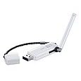 BUFFALO USB2.0�Ή� �����Z�O�e���r�`���[�i�[�u�E���g�������x ���傢�e���v Mac�Ή����f�� DH-KONE/U2MA