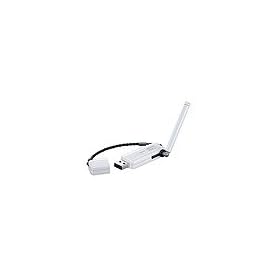 BUFFALO USB2.0�Ή� �����Z�O�e���r�`���[�i�[�u�E���g�������x ���傢�e���v Mac�Ή����f�� DH-KONE/U2MA