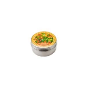 【クリックで詳細表示】ナプラ ケアテクトHB グロスメイク 50g
