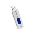 Transcend �X���C�h�� USB������ 530�V���[�Y 64GB �i�v�ۏ� TS64GJF530