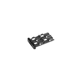 Canon �o�b�e���[�}�K�W�� CPM-E4