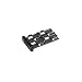 Canon �o�b�e���[�}�K�W�� CPM-E4