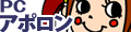 PC�A�|����