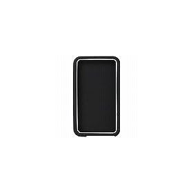 �V�O�}APO �yeino�zNew iPod touch�p�V���R���J�N�e���W���P�b�g �u���b�N�z���C�g EIAS04BKW<BR>