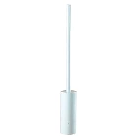 TAKUMI Mini Chimney �p�[�\�i�������g�������� ���� TKM36-BL