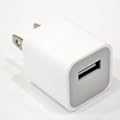 USB�d���A�_�v�^�[