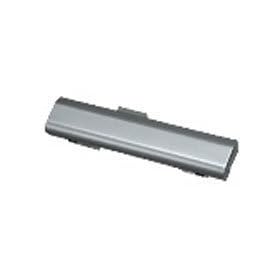 SHARP MW�V���[�Y�p���`�E���C�I���o�b�e���[ CE-BL45