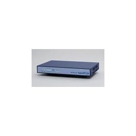 �}�C�N�����T�[�` NetGenesis SuperOPT-ITS (Qos�Ή��f���A���Q�[�g�E�F�C���[�^) MR-OPT-ITS