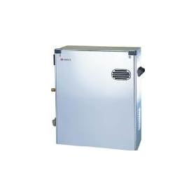 �m�[���c�@�Ζ����C������ ���������O���u�` OTQ-4701YS [�W���^�C�v] 4���L���^�C�v