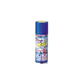 �w���P��dufix �����͖h���X�v���[�z�p420ml