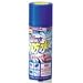 �w���P��dufix �����͖h���X�v���[�z�p420ml