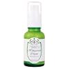 �i�������� �n���K���A���N���[�� 30ml