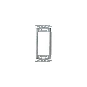 �p�i�\�j�b�N�d�H�z�����(Panasonic) �X�C�b�`������t�g WT3700