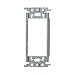 �p�i�\�j�b�N�d�H�z�����(Panasonic) �X�C�b�`������t�g WT3700