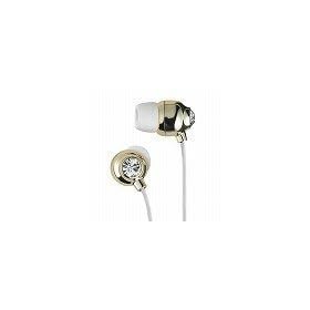 �r�a�r�@�����}�N�Z�� �N���X�^���W���G���[�C���z�� �S�[���h SBS-MXEAR01/CG SBS-MXEAR01/CG