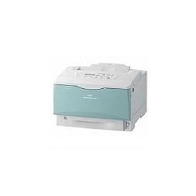 ���{�d�C ���m�N�����[�U�v�����^ MultiWriter 8450N PR-L8450N
