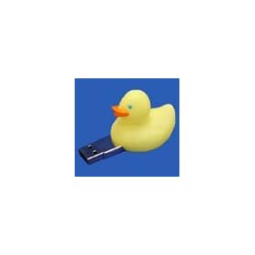 �\���b�h�A���C�A���X 512MB�A�q���^USB2.0�������[ �X�[�p�[i-Duck �܈�Z(���������ɂ�����) �C�G���[ AHIRU512-Y