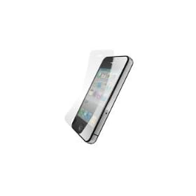 �p���[�T�|�[�g �A���`�O���A�t�B�����Z�b�g for iPhone 4 PHK-02