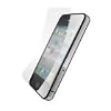 �p���[�T�|�[�g �A���`�O���A�t�B�����Z�b�g for iPhone 4 PHK-02