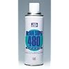 Mr.�G�A�[�X�[�p�[480