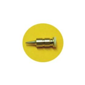 �G�A�e�b�N�X �m�Y�� 0.6mm �t�H�[�J�X�E�G�{�����[�V�����E�O���t�H�p DU0.6