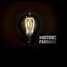 Fantasies (Ogv) [12 inch Analog]