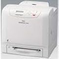 �y�V�i�z�y���������z���{�d�C A4�Ή��J���[���[�U�v�����^ MultiWriter 5750C PR-L5750C