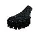 LEKI(���L) NW �E�H�[�L���O���o�[�`�b�v )1 ���� (1300013