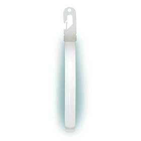 �y20%OFF�z���~�J���C�g 6�C���`���M�����[ WHITE