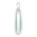 �y20%OFF�z���~�J���C�g 6�C���`���M�����[ WHITE