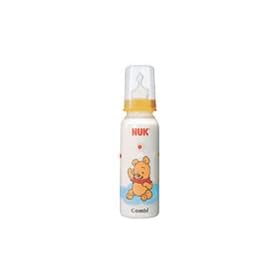 �k�[�N �M���т�ϔM�v���X�`�b�N�� �V���R�[���S��������t �x�r�[�v�[ 240ml