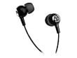 JBL �������J�i���^�w�b�h�z�� JBL referense220(�u���b�N) JBLREF220BLK-H