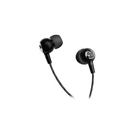 JBL �������J�i���^�w�b�h�z�� JBL referense220(�u���b�N) JBLREF220BLK-H