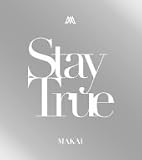 [CD]MAKAI Stay True