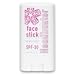 �T���X�N���[���@���Ă��h�~�@���Ă��~�� HEADHUNTER �w�b�h�n���^�[ �y FACESTICK TRANSLUCENT SPF 30 Womens �z