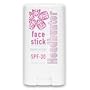 �T���X�N���[���@���Ă��h�~�@���Ă��~�� HEADHUNTER �w�b�h�n���^�[ �y FACESTICK TRANSLUCENT SPF 30 Womens �z