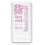 �T���X�N���[���@���Ă��h�~�@���Ă��~�� HEADHUNTER �w�b�h�n���^�[ �y FACESTICK TRANSLUCENT SPF 30 Womens �z