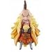 �wONE PIECE FILM STRONG WORLD�x �����s�[�X�R���N�V���� �X�g�����O���[���h �y10.�V�L�z �������K�i