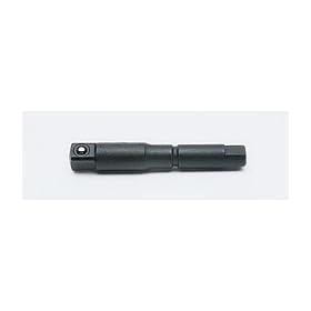 Ko-ken 1/4"sq. �A�_�v�^�[ �S��100mm__117-100B