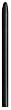 Wacom �y���^�u���b�g�I�v�V���� �ւ��c Bamboo�V���[�Y�p5�{���� �u���b�N ACK-20101K