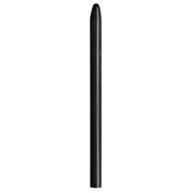 Wacom �y���^�u���b�g�I�v�V���� �ւ��c Bamboo�V���[�Y�p5�{���� �u���b�N ACK-20101K
