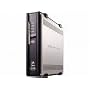 I-O DATA USB 2.0/1.1�Ή� �ϏՌ��@�\���� �O�t�^�n�[�h�f�B�X�N 320GB HDH-U320SR2
