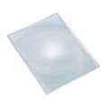 �g�勾 ���ዾ �V�[�g�����Y 020 2�{ 215�~280mm A4�T�C�Y �V�[�g�󃋁[�y