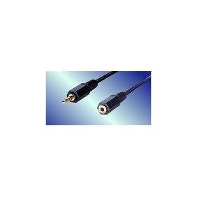 �A�N���X �X�e���I�~�j�����P�[�u�� �X�e���I�~�j�I�X-�X�e���I�~�j���X 5m AVC-128